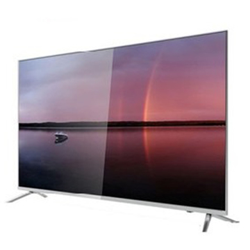  تلویزیون LED هیوندای 55 اینچ مدل HLED-5532S-UHD