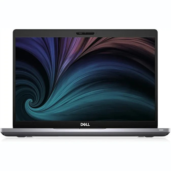 تصویر از لپ تاپ استوک Dell Latitude 5410 core i5 10th 256GB-8GB