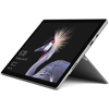 تصویر از تبلت استوک مایکروسافت مدل Surface Pro 5 Core i5-8GB-128GB + شارژر و کیبورد